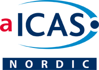 aICAS Nordic